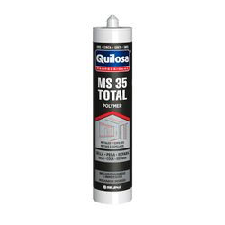 Sellador Ms-35 Total 300Ml Gris
