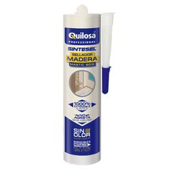 Sellador Sint.Cr300ml Blanco