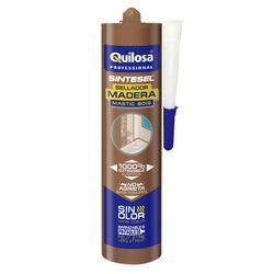 Sellador Sintesel Sapelly 300 Ml.
