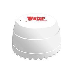 Sensor De Inundación Wifi Eg-Siw001
