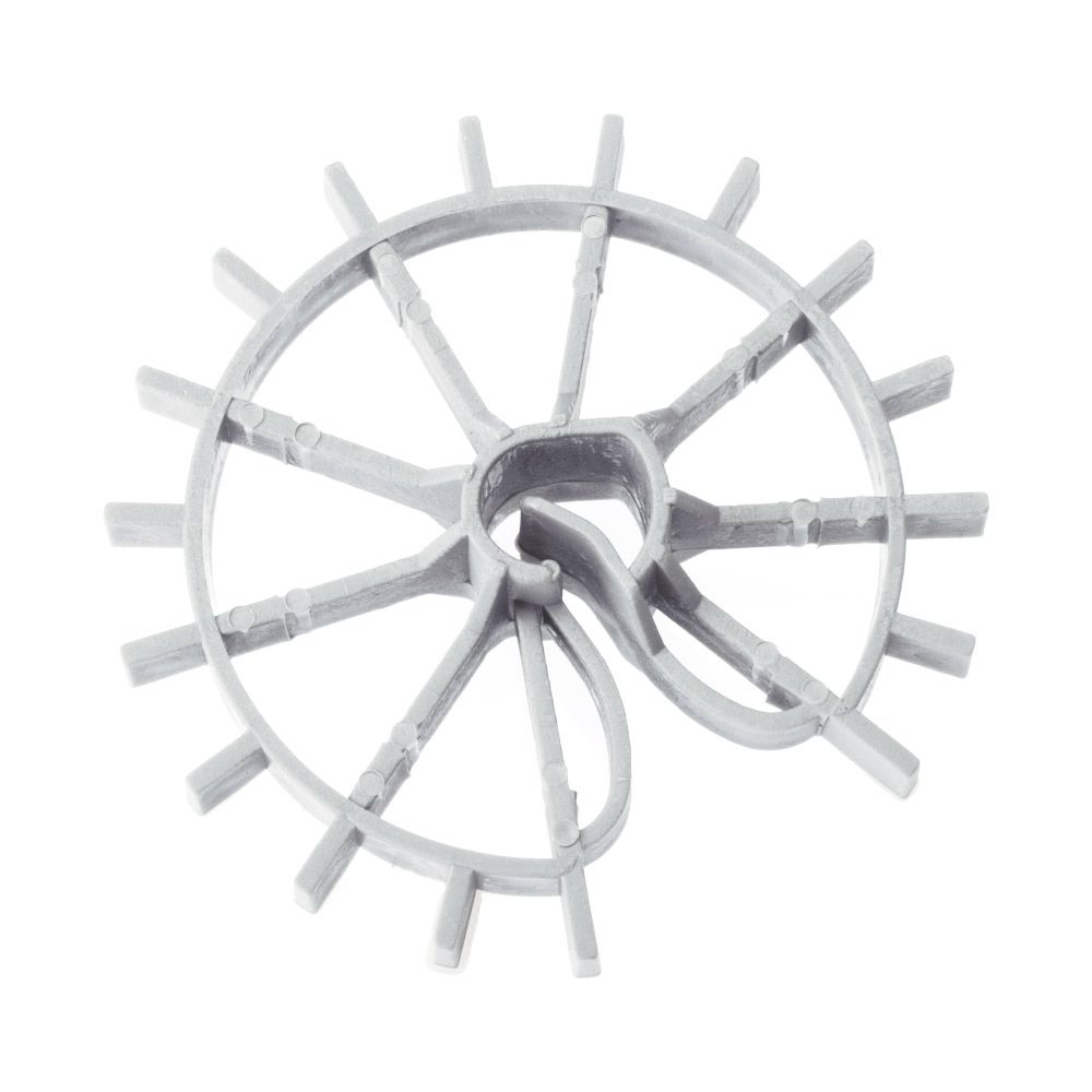 Separador Timon 35Mm Tayg 500 Un