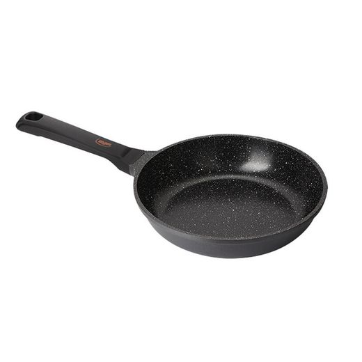 Sartenes, plancha y grill