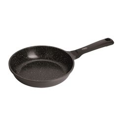 Sartén Serie Absolut Black 18cm