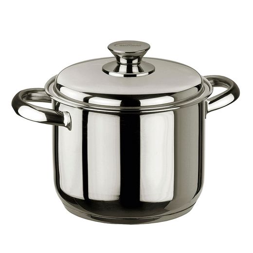 Olla Serie Ecco Inox 26cm