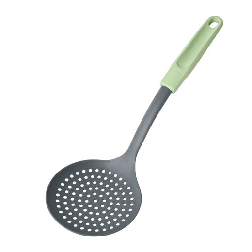Serie Ecolution. Espumadera 33 Cm. Fm