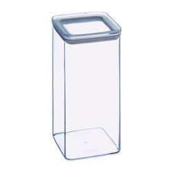 Serie Eske. Bote Ps 1,5 Lt. Apilable