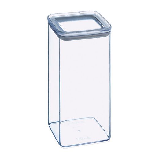 Serie Eske. Bote Ps 1,5 Lt. Apilable