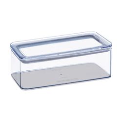 Serie Eske. Bote Ps Rect. 1 Lt. Apilable