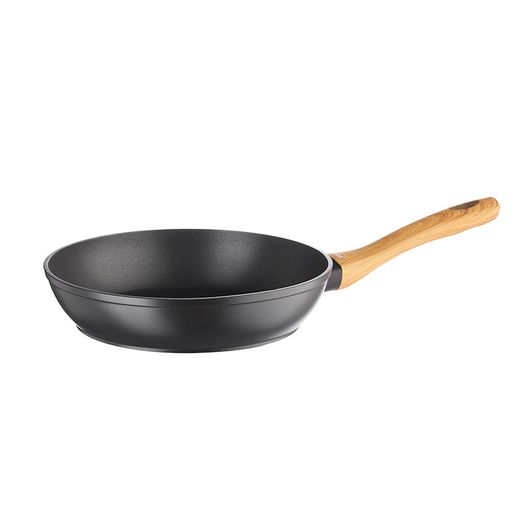 Sartén Serie Foret 20cm Inoxibar