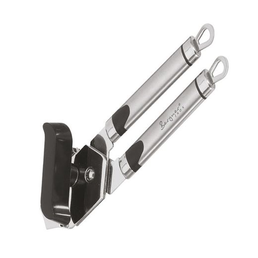 Abrelatas Mariposa Gizmo 21cm Inox