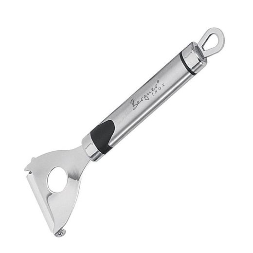 Picadoras, ralladores y peladores