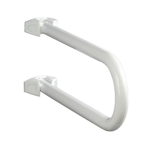 Serie Secura. Barra Seguridad Plegable