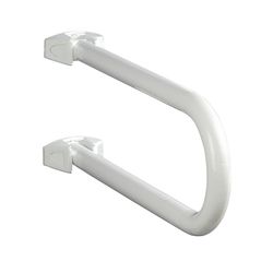 Serie Secura. Barra Seguridad Plegable