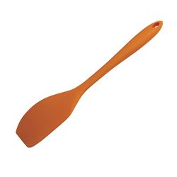 Serie Soft. Espatula Silicona Fackelmann
