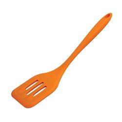 Serie Soft. Paleta Silicona Fackelmann
