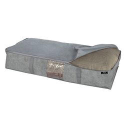 Serie Stone Guarda Mantas Xl 95x45x18cm