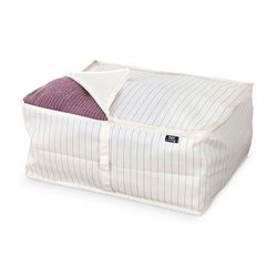 Serie Tivoli. Funda Guarda TODO 55X45