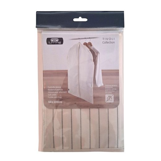 Serie Tivoli. Funda Guarda Traje 60X100