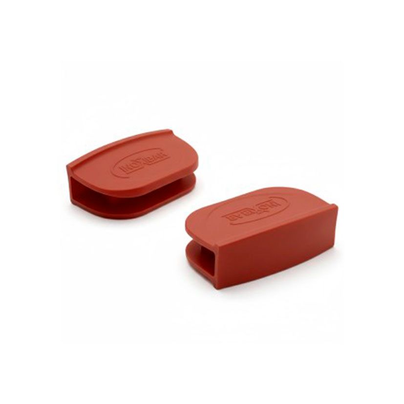 Set 2 Asas Para 32-36-40 Cm.Teja Revolut