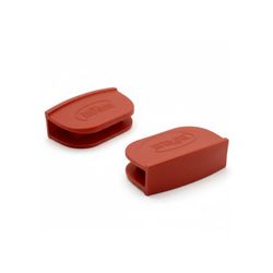 Set 2 Asas Para 32-36-40 Cm.Teja Revolut