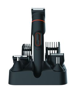 Set Afeitado Multinacional 7en1 Ps33b