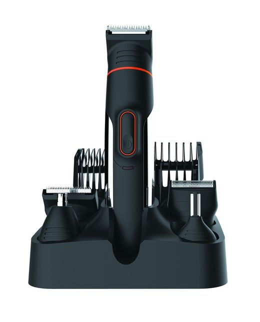 Set Afeitado Multinacional 7en1 Ps33b