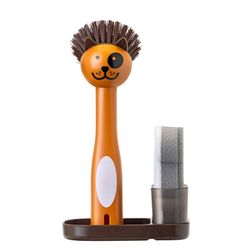 Set Limpieza Perro Pets Club