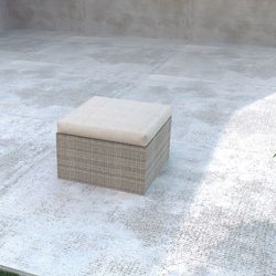 Set Rinconera Ratán.2Sofás+Rinc+Mesa