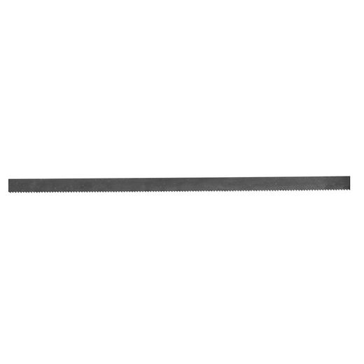 Sierra A.Carbono 6" Jgo.6 Piezas Ratio
