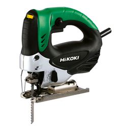 Sierra Caladora Pendul.Cj90vst2waz 700w