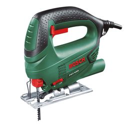 Sierra Caladora Pst 650 500w