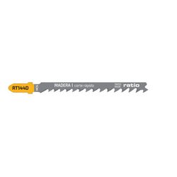 Sierra Calar Ratio P/Bosch Jgo.3