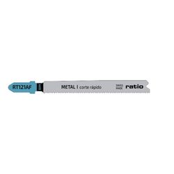 Sierra Calar Ratio P/Bosch Jgo.3
