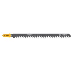 Sierra Calar Ratio P/Bosch Jgo.3
