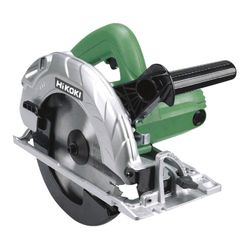 Sierra Circular C7ss 1050w 5500 Rpm