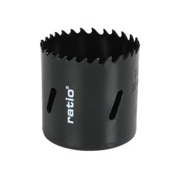 Sierra Corona Bimetal Hss-Co 70mm Ratio