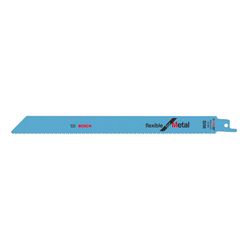 Sierra Sable Bosch S 1122bf (Jgo.2)