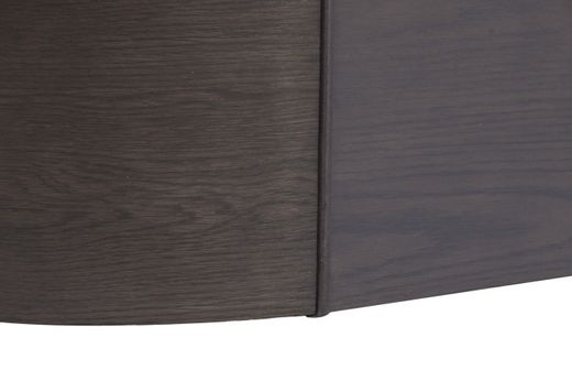 SILLON POLIESTER CREMA