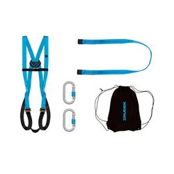 Sistema De Retencion Himalaya