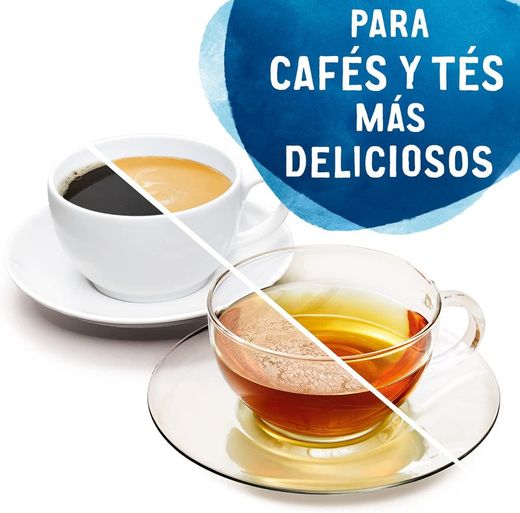 Grifo Con Sistema De Filtración. Marca Brita Modelo Mypure P1
