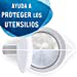 Grifo Con Sistema De Filtración. Marca Brita Modelo Mypure P1