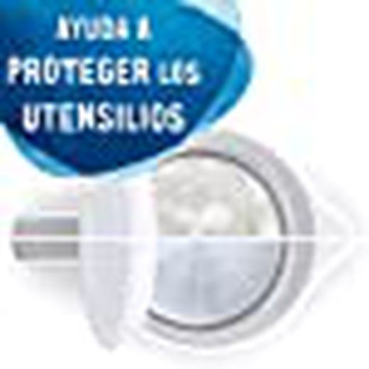Grifo Con Sistema De Filtración. Marca Brita Modelo Mypure P1