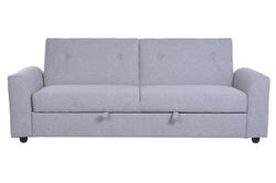 SOFA CAMA POLIESTER PP