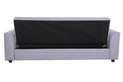 SOFA CAMA POLIESTER PP