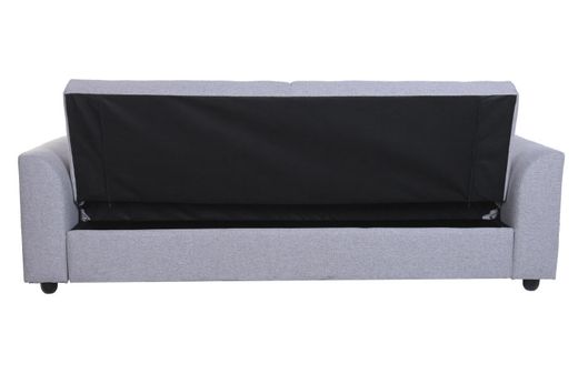 SOFA CAMA POLIESTER PP