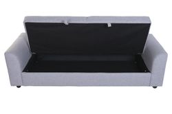 SOFA CAMA POLIESTER PP