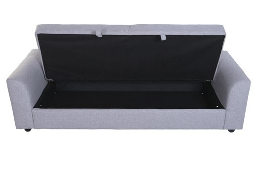 SOFA CAMA POLIESTER PP