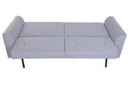 SOFA CAMA POLIESTER PP