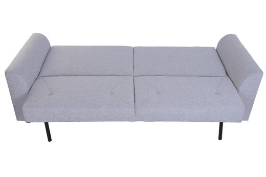 SOFA CAMA POLIESTER PP
