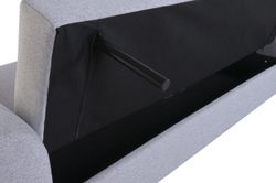 SOFA CAMA POLIESTER PP